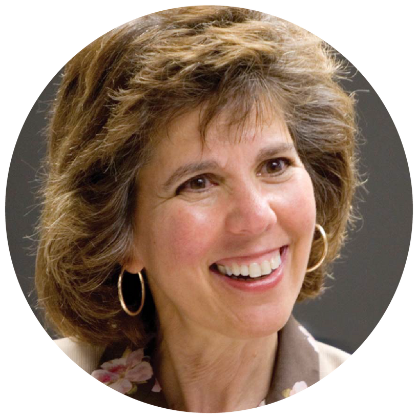 Research Insights and Trends in Various Fields