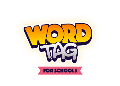 Word Tag for Schools