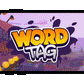 Image in .gif format (Word_Tag_Banner_Pre_Launch_Working_File_2022_Phone_1_88941e2a-d5f6-4bf0-a8ac-65b2e9a1e753_1.gif)