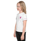 Vanity kids t-shirt