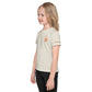 Cocoa Club kids t-shirt