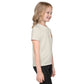 Cocoa Club kids t-shirt