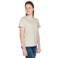 Cocoa Club youth t-shirt