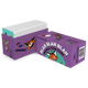 Blah Blah Blah phonics card game box