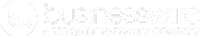 Business Wire
