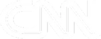 CNN