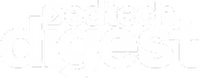 EdTech Digest