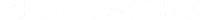 FinSMEs