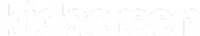 Kidscreen