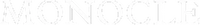 Monocle