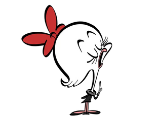OZ logo