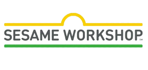 Sesame logo