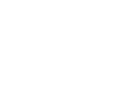 Tech.eu