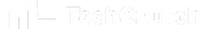 TechCrunch