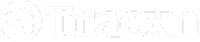 Tracxn