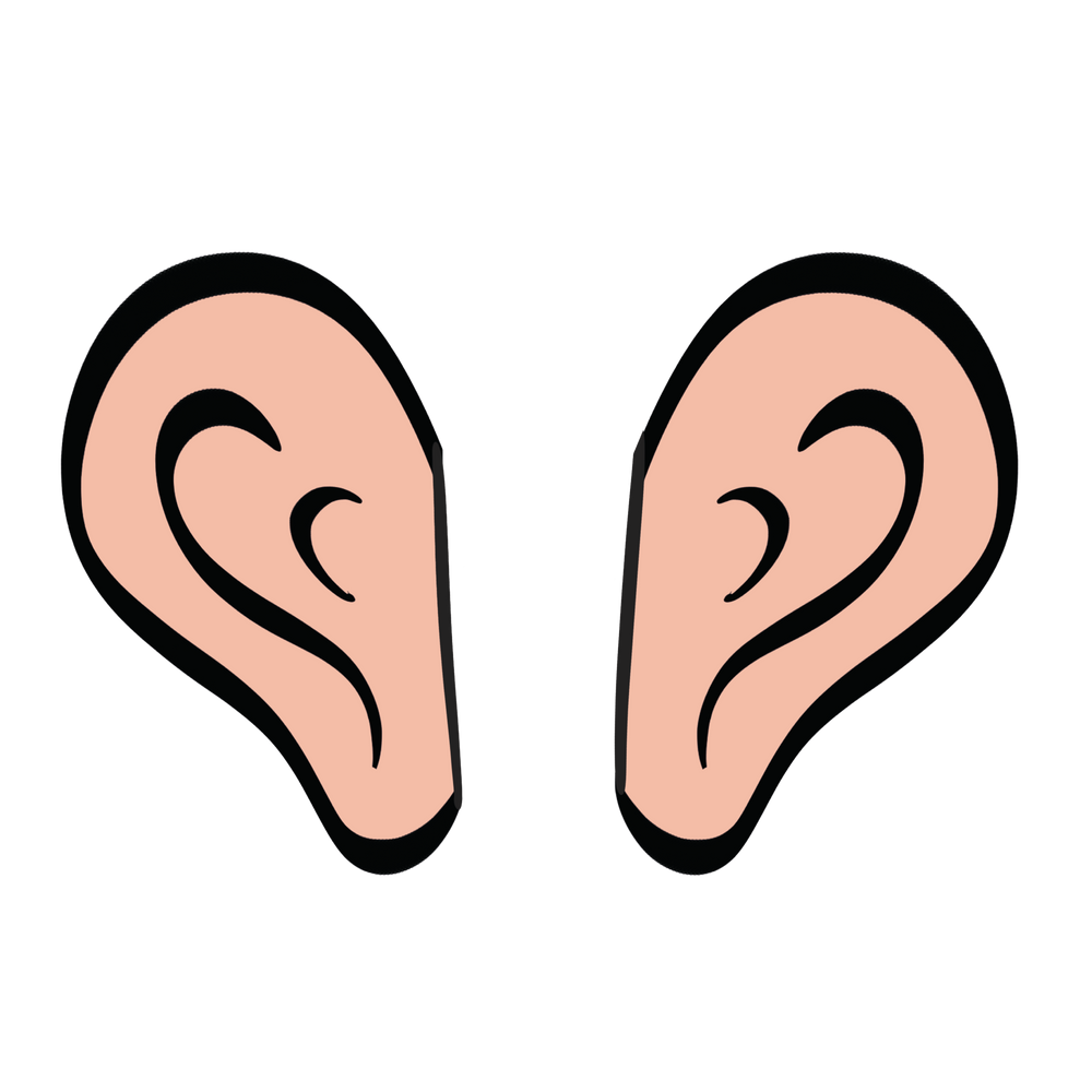 grapheme-ear-example