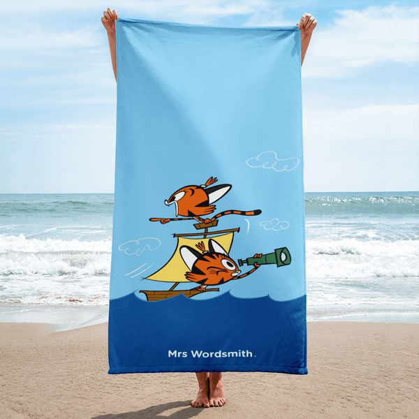 Explore_beach_towel_02_grande.