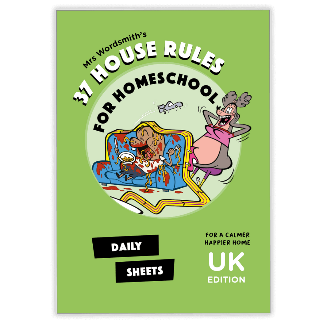 reception-english-worksheets-and-workbooks-age-4-5-mrs-wordsmith-uk