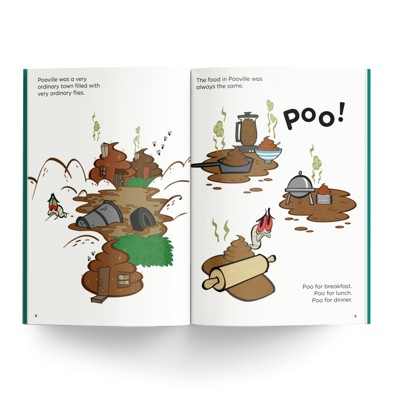 Mrs Wordsmith ABC Handwriting Workbook - Mrs Wordsmith AU