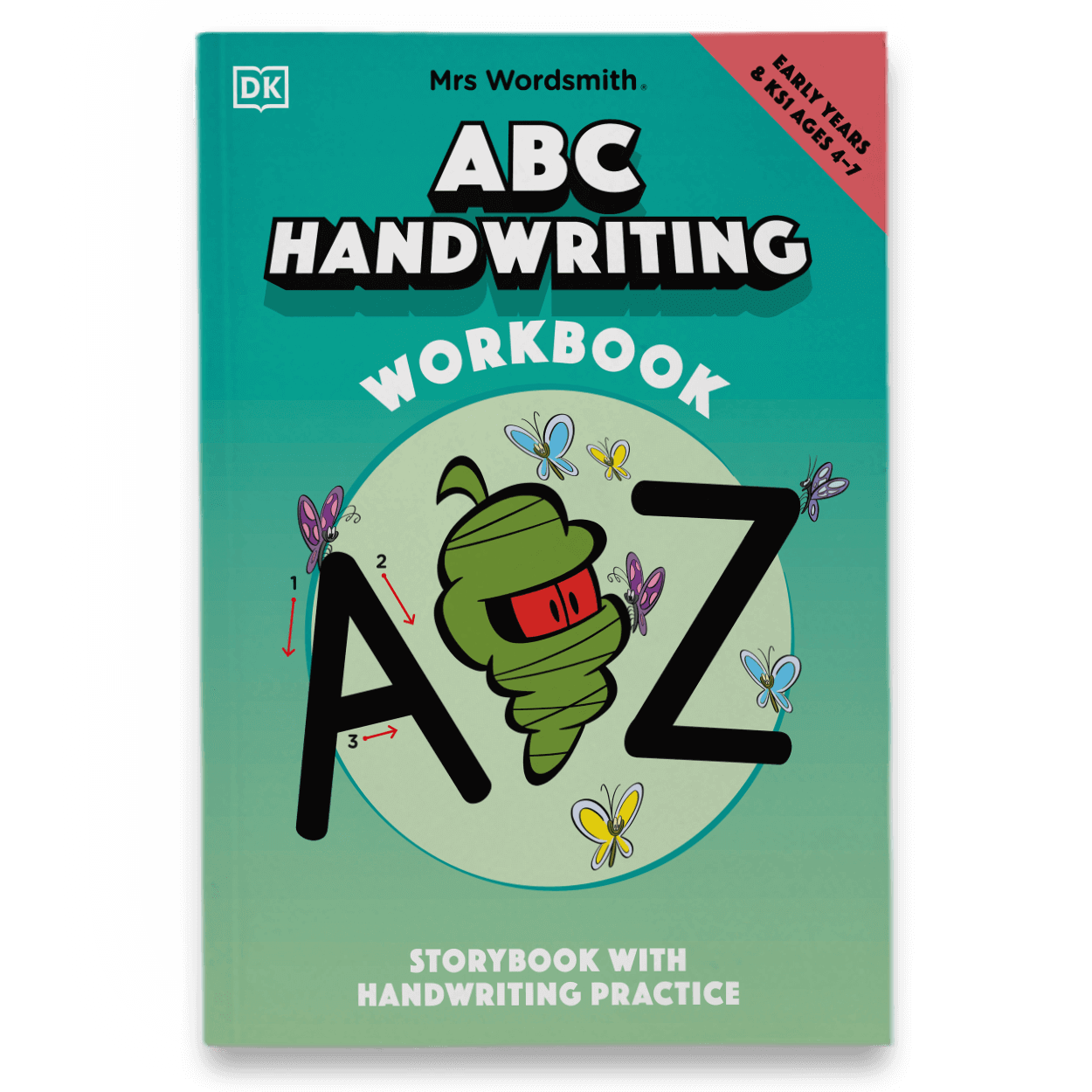 All books & games for ages 4-13 | Mrs Wordsmith - Mrs Wordsmith AU