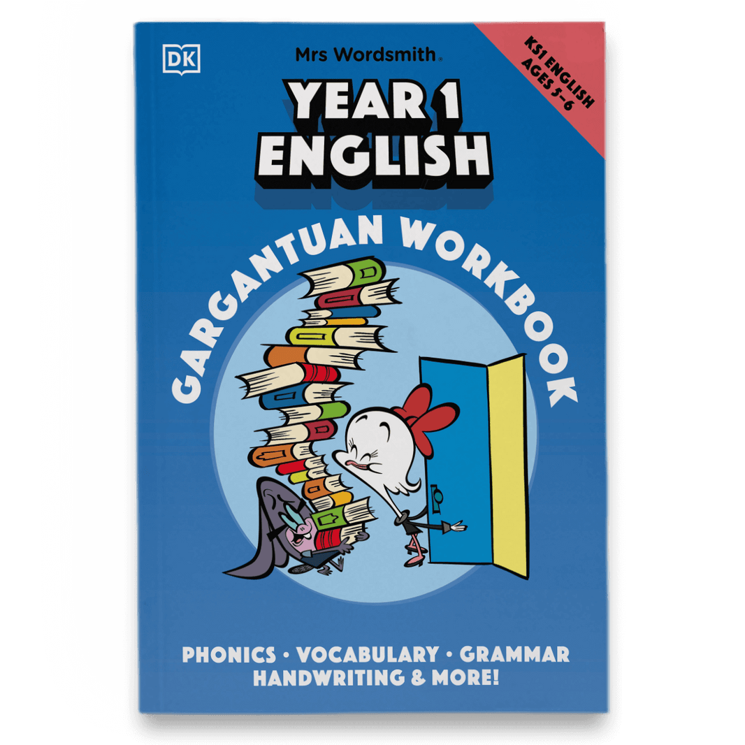 grammar-worksheets-and-workbooks-mrs-wordsmith-uk