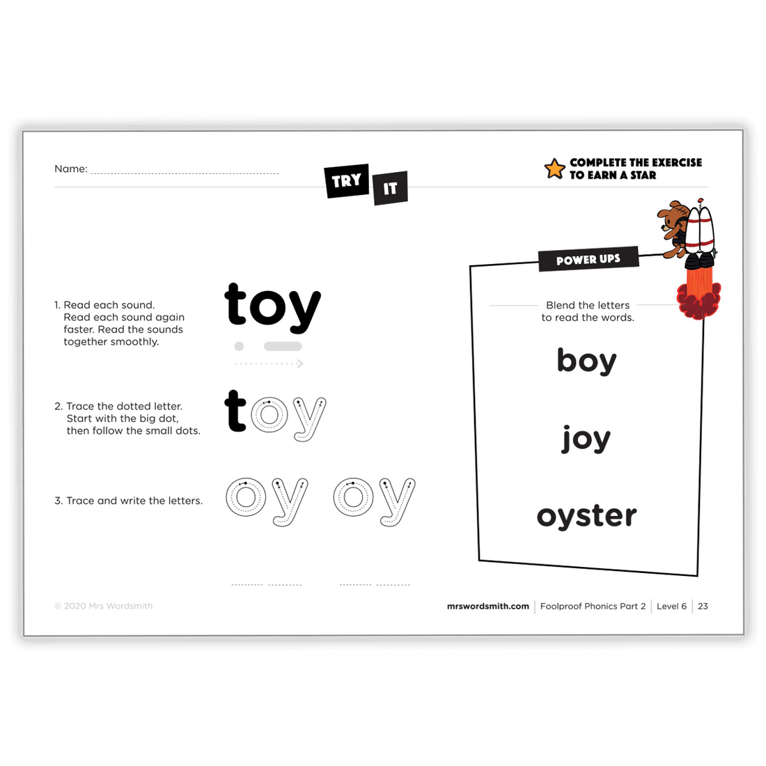mrs-wordsmith-s-foolproof-phonics-part-2-for-school-year-1-mrs