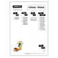 Spelling Grade 4-5 Targeted Practice + 3 months of Word Tag ® Video Game