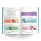 Year 2 English Wondrous Workbook + 3 months of Word Tag ® Video Game