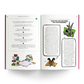 Year 5 English Stupendous Workbook + 3 months of Word Tag ® Video Game
