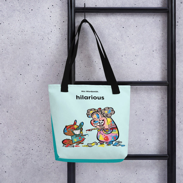 all-over-print-tote-black-